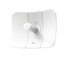 TP-LINK CPE710 / Outdoor 5GHz / 867Mbps / 23dBi / GLAN / PoE