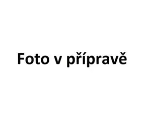 Fibaro Home Center 3 Lite / domáca automatizácia / ARM Cortex A7 900 MHz / 512MB / 4GB eMMC / Z-Wave 700