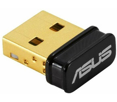 ASUS USB-BT500 / Bluetooth 5.0 BLE / BT Smart Ready USB adaptér / USB 2.0