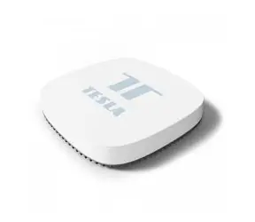 TESLA Smart ZigBee Hub / Hub pre múdru domácnosť