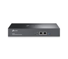 TP-LINK OC300 / Cloudový kontrolér pre Omada EAP / 2x LAN / USB 3.0