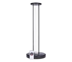 Solight GL05-100N germicídne bezozónová UV lampa 100W