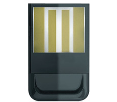 Yealink Bluetooth USB dongle / pre pripojenie bezdrôtovej náhlavnej súpravy / iba pre kompatibilné Yealink telefóny