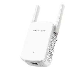 Mercusys ME30