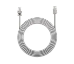Reolink sieťový predlžovací kábel RJ45 Cat5 18m/pre bezpečnostné kamery Reolink