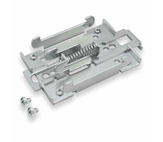 Teltonika DIN RAIL KIT Držiak na 35mm DIN lištu
