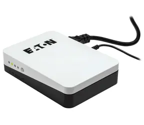 Eaton 3S Mini (3SM36)
