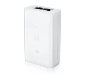 Ubiquiti U-POE-at