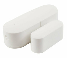 UMAX U-Smart Wifi Door Sensor / dverový senzor / 2x AAA