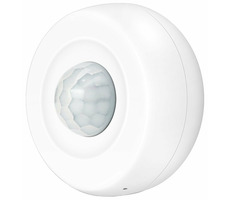 UMAX U-Smart Motion Sensor / pohybový senzor