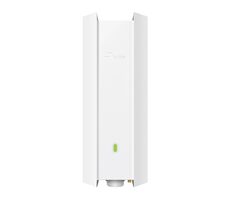 TP-LINK EAP610-Outdoor / Access Point AX1800 / 2.4GHz - 574Mbps / 5GHz - 1201Mbps