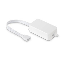 Hama SMART WLAN ovládač pre LED pásky / RGB / redukcia