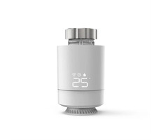 Hama SMART termostatická hlavica pre reguláciu vykurovania / doplnok do systému