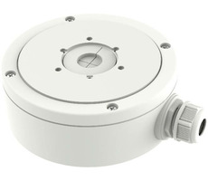 HIKVISION DS-1280ZJ-S / montážna krabica pre IP kameru