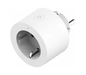 Aqara Smart Home Smart Plug (EU-DE)