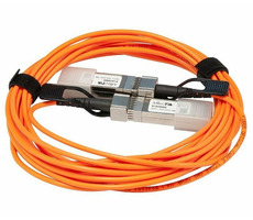 MikroTik S+AO0005 5m SFP+ prepojovací kábel