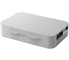 APC Smart-UPS nabíjací mobilné batérie pre Microsoft surface húb 2