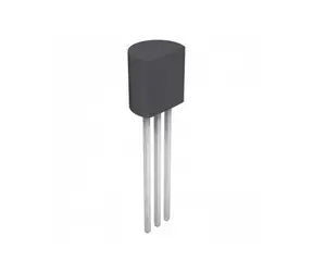 Fibaro Teplotný senzor 4ks / dopredaj
