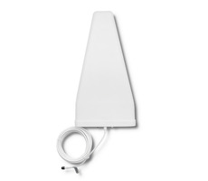 Qoltec 57021 vonkajšia anténa 4G LTE / 18dBi