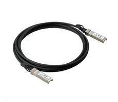HPE Aruba SFP+ kábel 10G / DAC / 3m