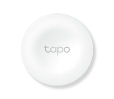 TP-LINK Tapo S200B / Smart tlačidlo / 1x CR2032