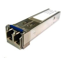 HPE SFP+ transceiver 10GBASE-LR/LW / multirate SM 10km / 1310nm / LC Duplex / DMI diagnostika / HP kompatibilný J9151E