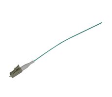 OEM Pigtail Fiber Optic - optický kábel 1m/OM3/LC 50/125MM