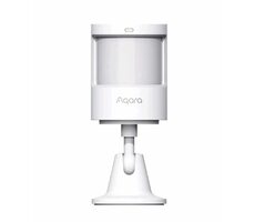 Aqara Motion Sensor P1 White