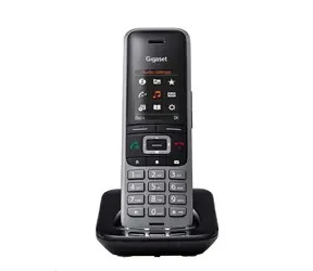 Gigaset S600 HC PRO / prídavné slúchadlo