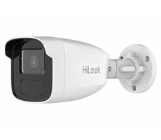 HiLook IPC-B440H(C) 6mm / vonkajšia IP kamera / 2560x1440 / IR / IP67 / RJ-45 / PoE 802.3af