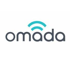 TP-LINK Omada Cloud Based Controller na 3 roky / pre jedno zariadenie