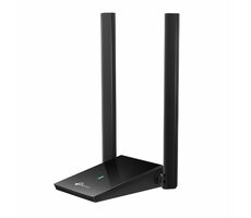 TP-Link Archer TX20U Plus / USB Adaptér / 802.11ax / 2.4GHz 574Mbps + 5GHz 1201Mbps / USB 3.0