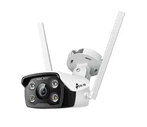 TP-LINK VIGI C340-W(4mm)