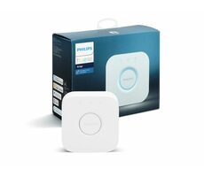 Philips Hue Bridge 2.0