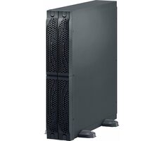LEGRAND Daker DK externý batériový modul pre 3000VA (310172) - batéria 12x 12V / 9Ah / Rack (2U) / Tower