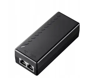 Cudy POE200 PoE injektor / 30W