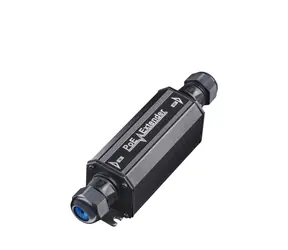 Cudy POE15 PoE vodotesný extender / 25W / IP67