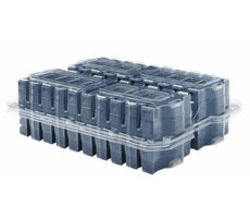 HPE LTO-7 Ultrium Non Custom Code Label Pack