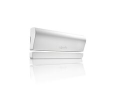 Somfy TaHoma&amp;Connexoon dverné a okenné čidlo pre riadiace jednotky