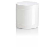 Somfy Protect vnútorné pohybové čidlo biela