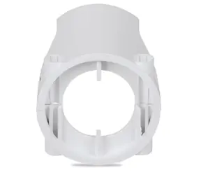 Homematic IP Ochrana proti demontáži - pre Evo / pre hlavice HmIP-eTRV-E &amp; HmIP-eTRV-2)
