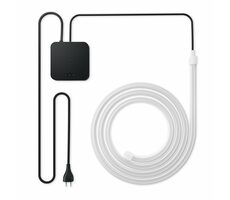 Xiaomi Smart Lightstrip Pro / LED pásik / 2m / 17W / Wi-Fi / BT 4.2