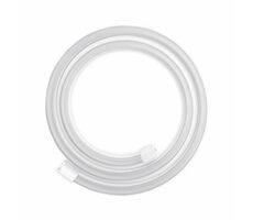 Xiaomi Smart Lightstrip Pro - Predĺženie / LED pásik / 1m / 17W