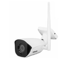 EVOLVEO Detective WIP 2M SMART / Vonkajšia IP kamera / FHD / LAN / Wi-Fi / IP66