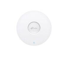 TP-Link EAP613 (5 pack) / AX1800 WiFi 6 stropný prístupový bod / 5ks