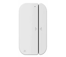 Hama SMART WiFi dverný a okenný senzor
