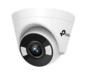 TP-Link VIGI C440 / Vnútorná IP kamera / 1440p / IR / RJ-45 / microSD
