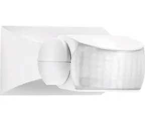 Steinel IS 1 Motion Detector / Detektor pohybu / 10m dosah / IP54