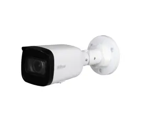 Dahua IPC-HFW1431T-ZS-2812-S4 / Vonkajšia IP kamera / 2688x1520 / IR / RJ45 / IP67 / microSD