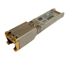 Novatron SFP-10G-TX / modul SFP+